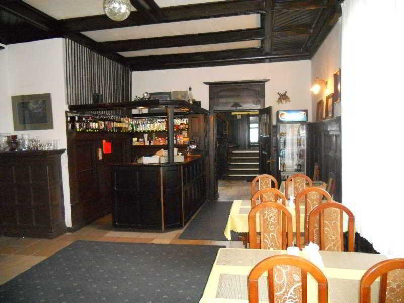Dom Nauczyciela W Sopocie Hotel Sopot Kültér fotó